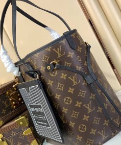 LUXUCYBAGSLouis Vuitton