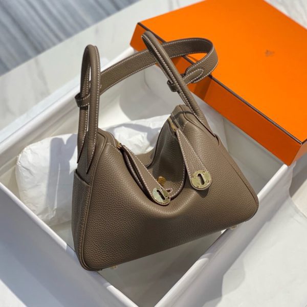 LUXUCYBAGSHermes