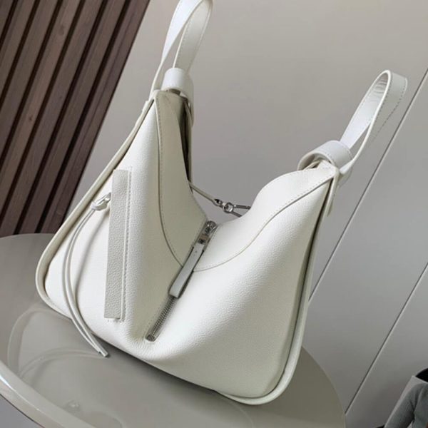 Luxucy® Bags - Affordable Luxury, Global Shipping