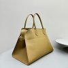 Luxucy® Bags - Affordable Luxury, Global Shipping