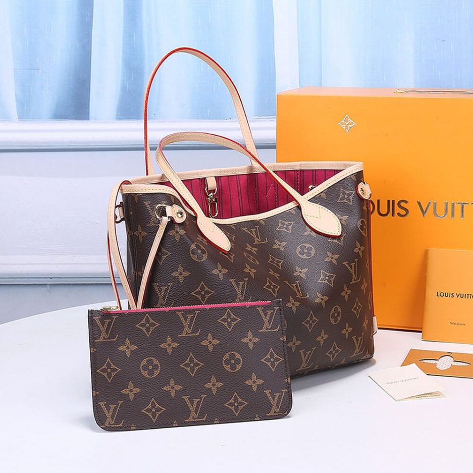 LUXUCYBAGSLouis Vuitton