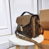 LUXUCYBAGSLouis Vuitton