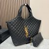 LUXUCYBAGSYSL