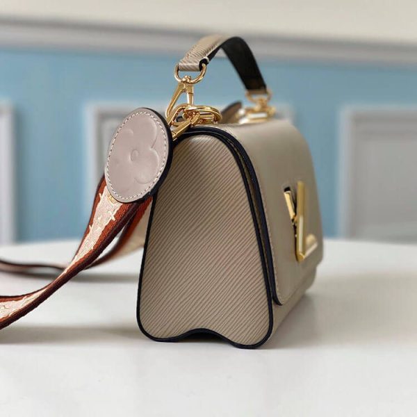 LUXUCYBAGSLouis Vuitton