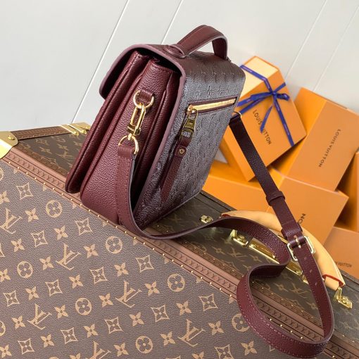 LUXUCYBAGSLouis Vuitton