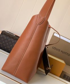 LUXUCYBAGSLouis Vuitton