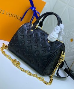 LUXUCYBAGSLouis Vuitton