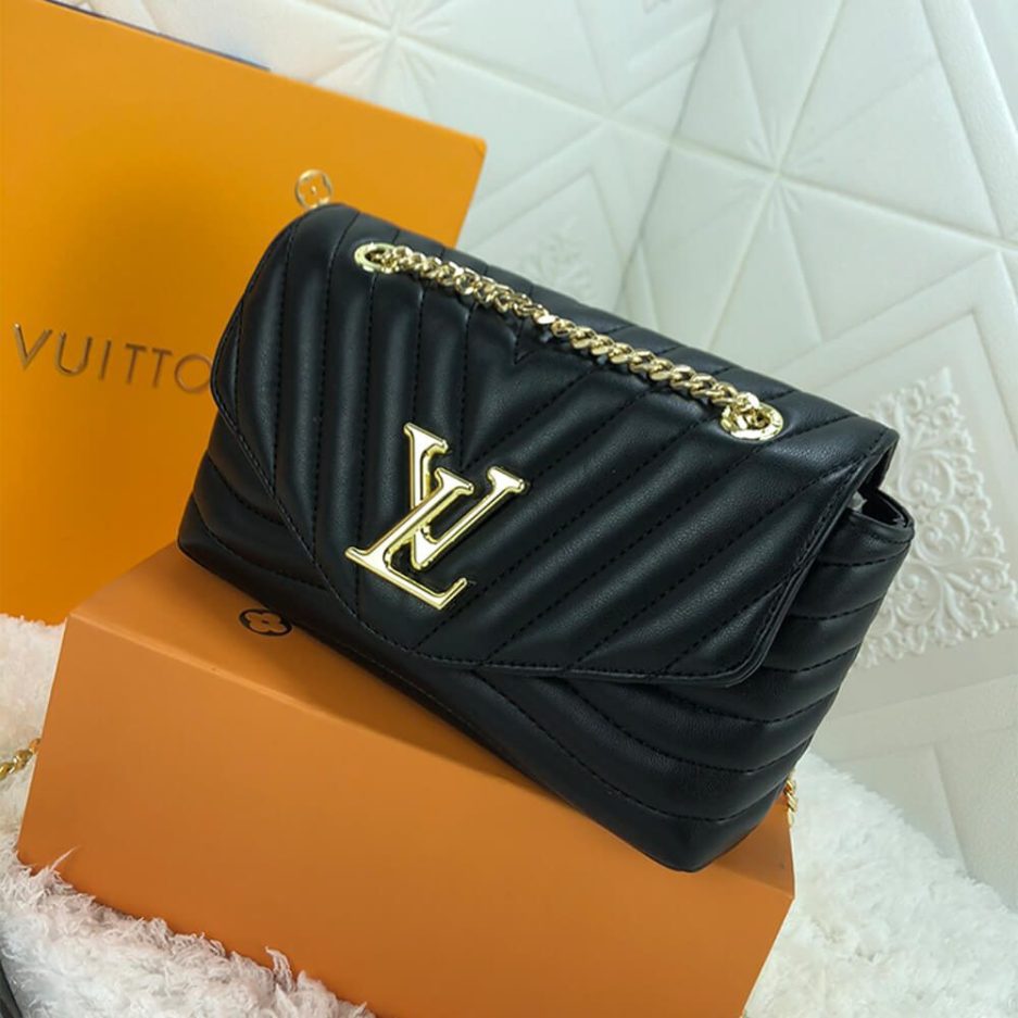 LUXUCYBAGSLouis Vuitton