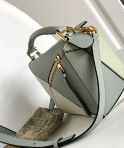 Luxucy® Bags - Affordable Luxury, Global Shipping