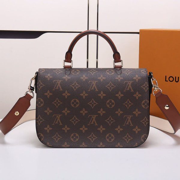 LUXUCYBAGSLouis Vuitton