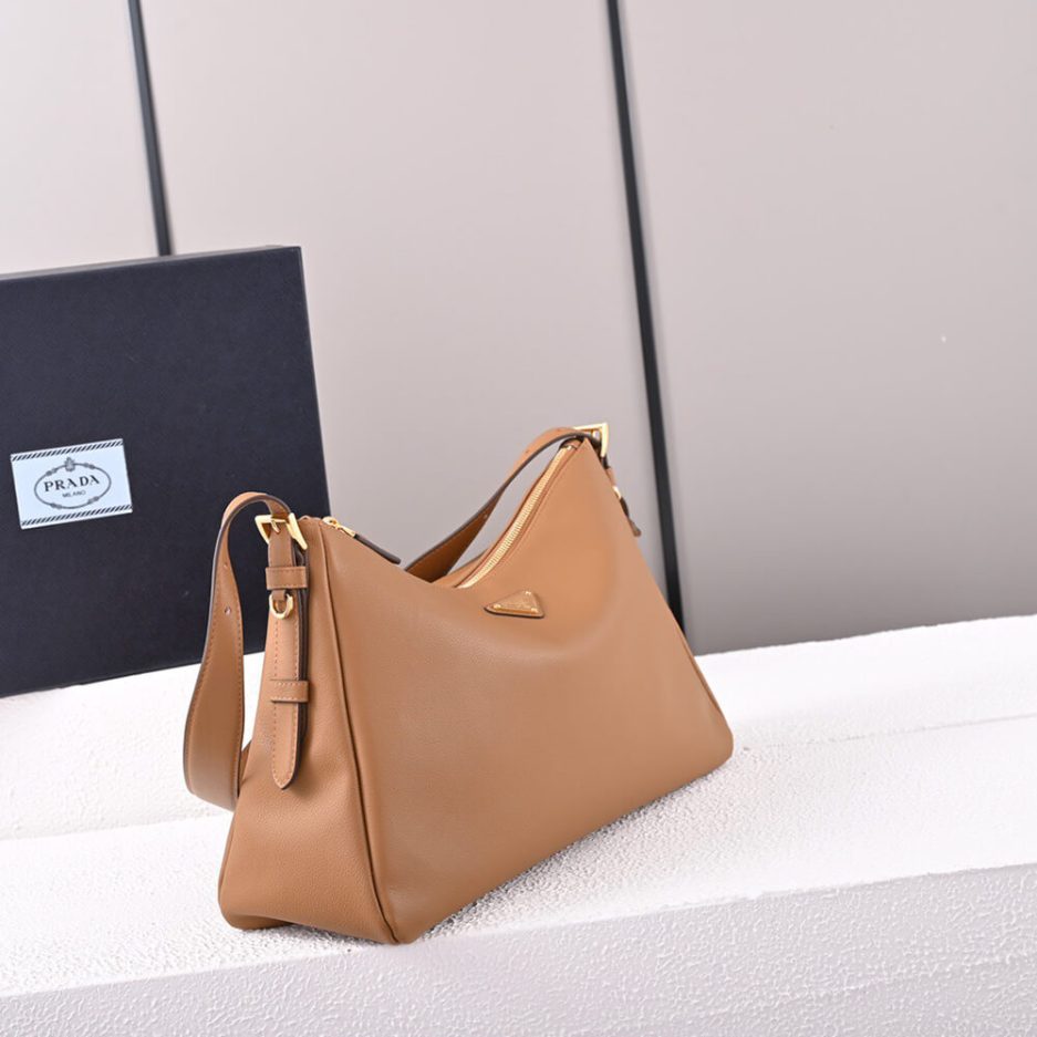 Luxucy® Bags - Affordable Luxury, Global Shipping