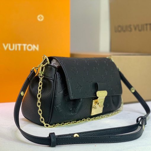 LUXUCYBAGSLouis Vuitton