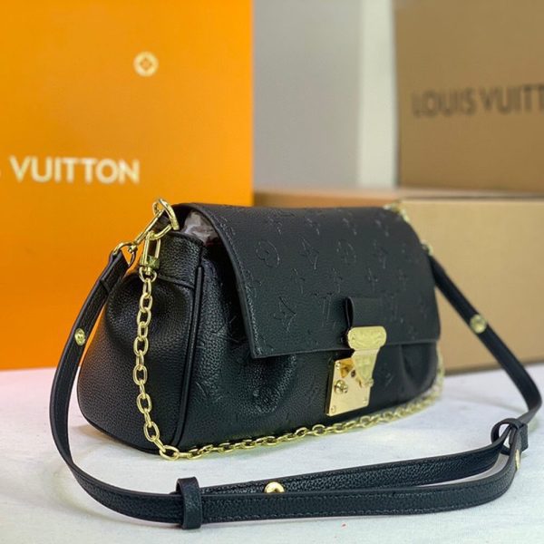 LUXUCYBAGSLouis Vuitton