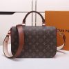 LUXUCYBAGSLouis Vuitton