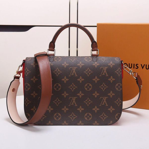 LUXUCYBAGSLouis Vuitton