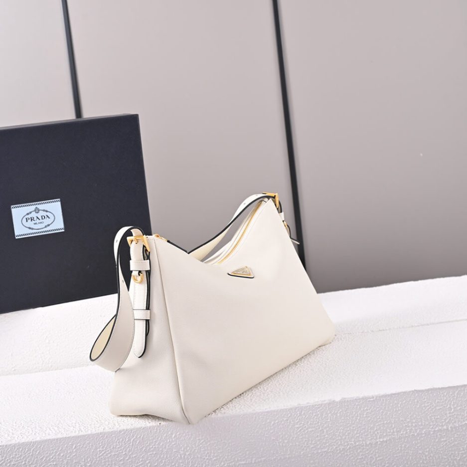 Luxucy® Bags - Affordable Luxury, Global Shipping