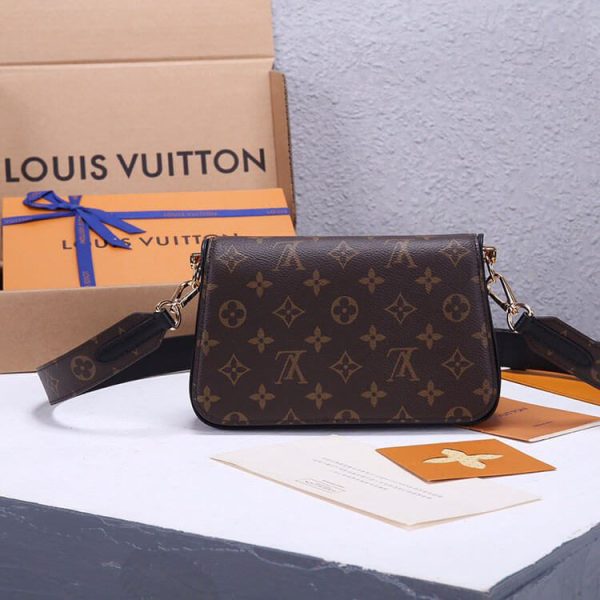 LUXUCYBAGSLouis Vuitton