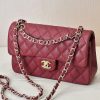 LUXUCYBAGSChanel