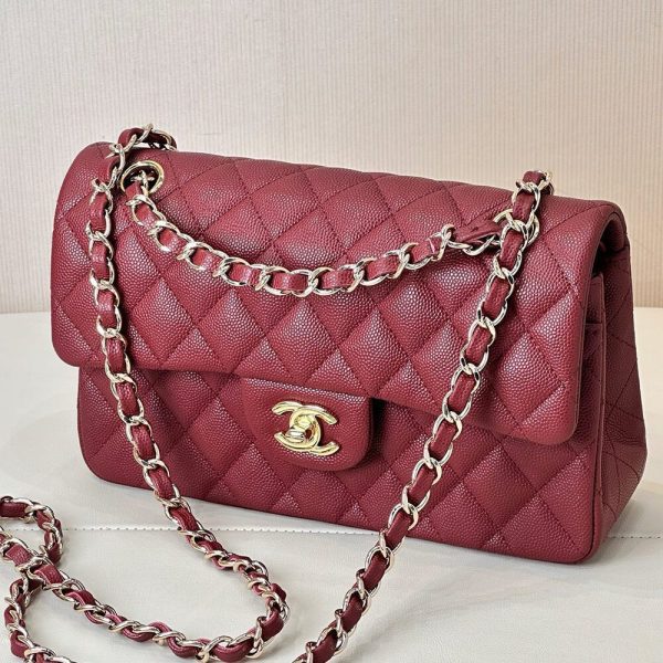 LUXUCYBAGSChanel