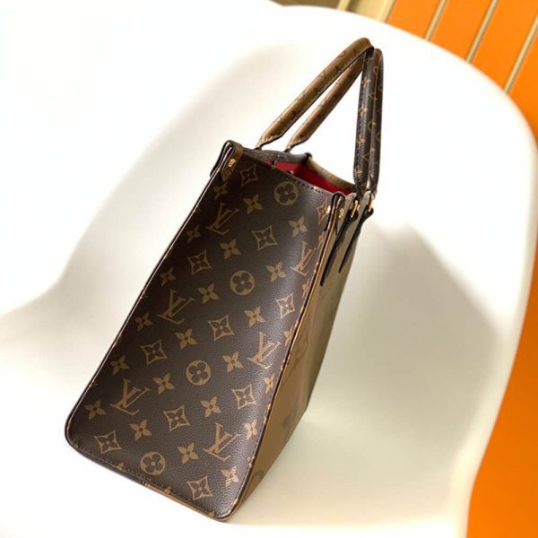 LUXUCYBAGSLouis Vuitton