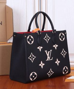 LUXUCYBAGSLouis Vuitton