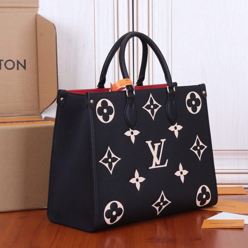 LUXUCYBAGSLouis Vuitton