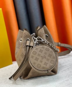 LUXUCYBAGSLouis Vuitton