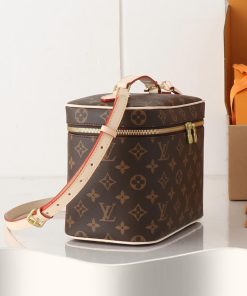 LUXUCYBAGSLouis Vuitton