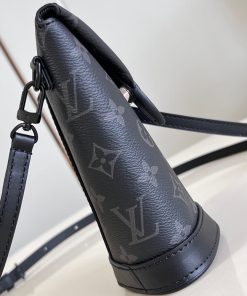 LUXUCYBAGSLouis Vuitton