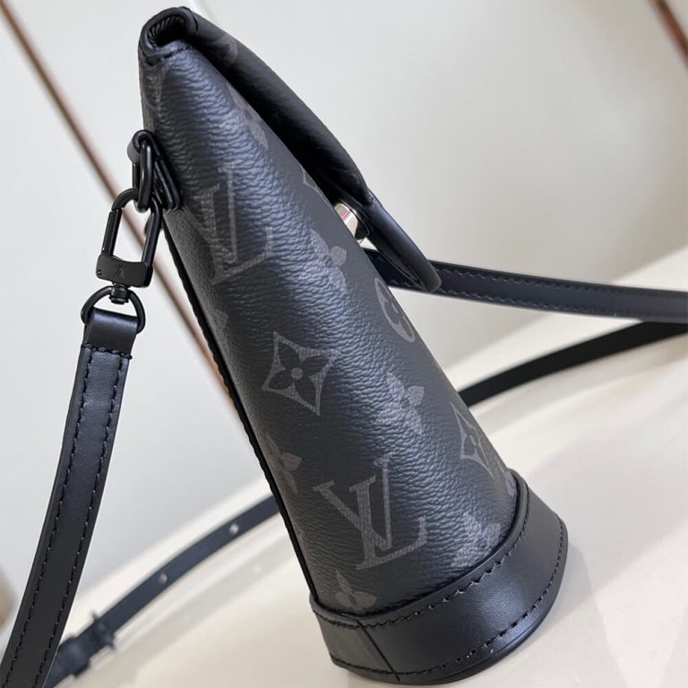 LUXUCYBAGSLouis Vuitton