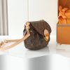 LUXUCYBAGSLouis Vuitton