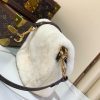 LUXUCYBAGSLouis Vuitton