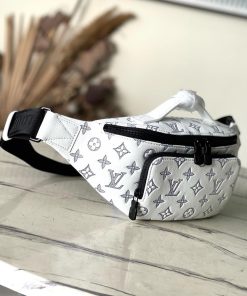 LUXUCYBAGSLouis Vuitton