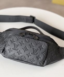 LUXUCYBAGSLouis Vuitton