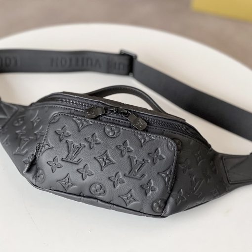 LUXUCYBAGSLouis Vuitton