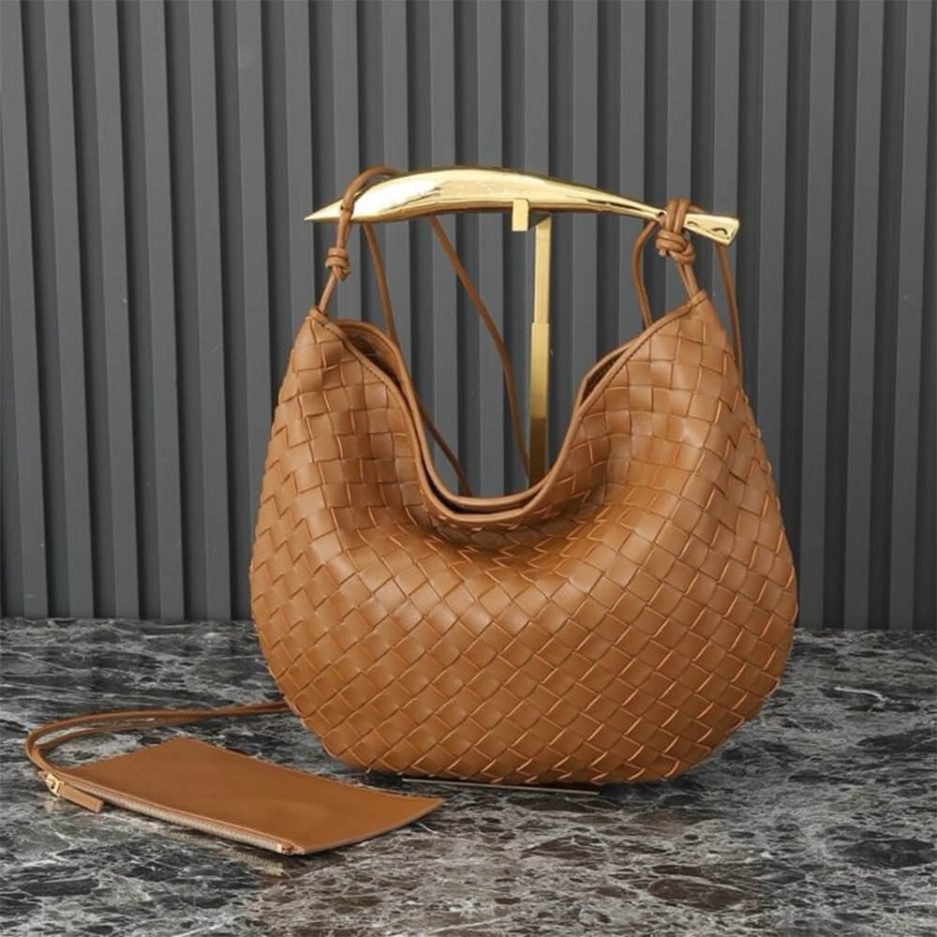 Luxucy® Bags - Affordable Luxury, Global Shipping