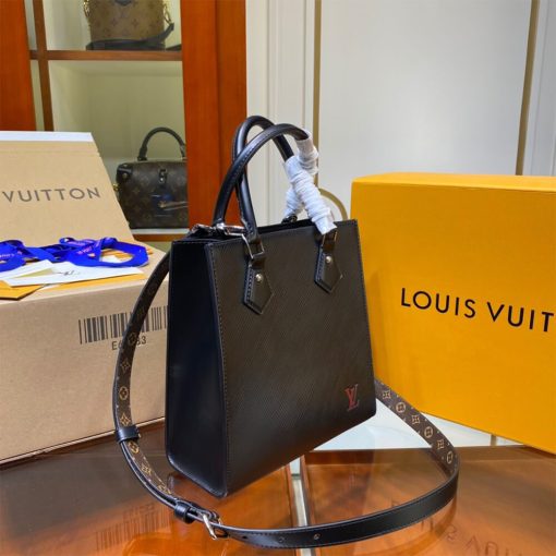 LUXUCYBAGSLouis Vuitton