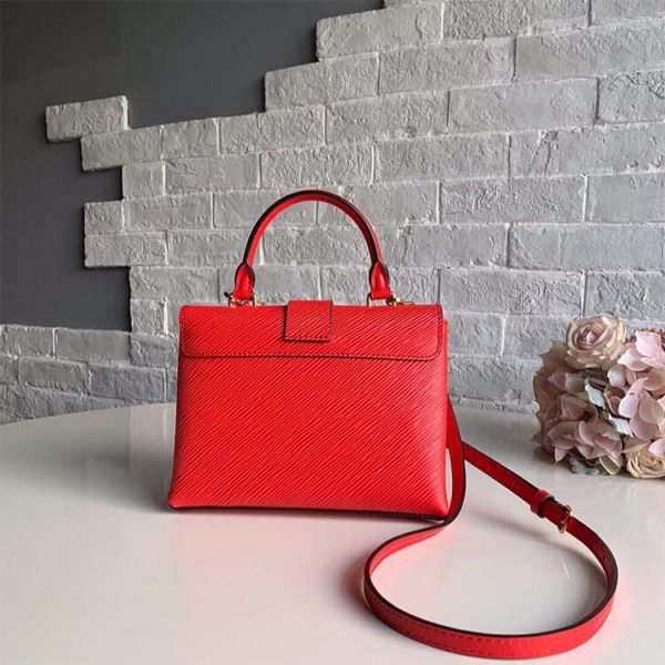 LUXUCYBAGSLouis Vuitton