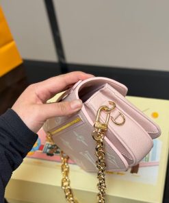 LUXUCYBAGSLouis Vuitton