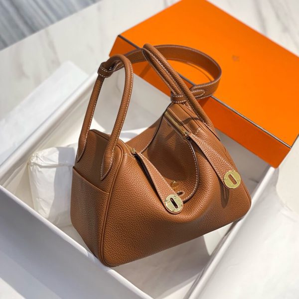 LUXUCYBAGSHermes