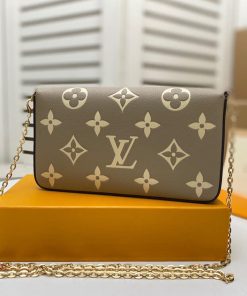 LUXUCYBAGSLouis Vuitton