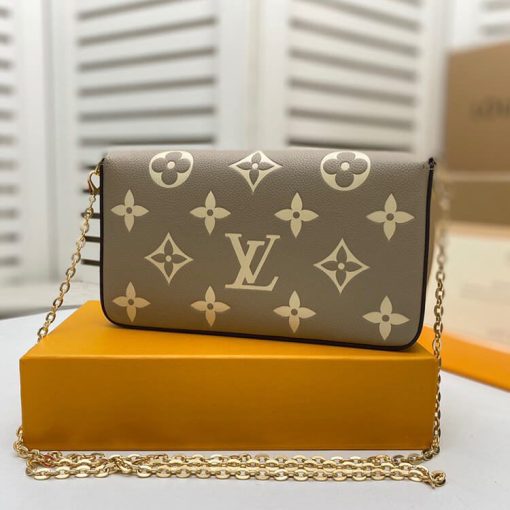 LUXUCYBAGSLouis Vuitton