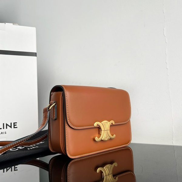 Luxucy® Bags - Affordable Luxury, Global Shipping