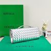 Luxucy® Bags - Affordable Luxury, Global Shipping