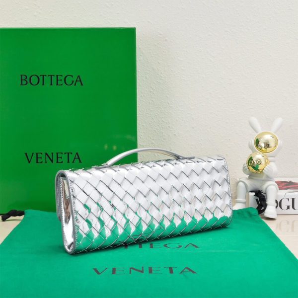 Luxucy® Bags - Affordable Luxury, Global Shipping