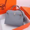 LUXUCYBAGSHermes