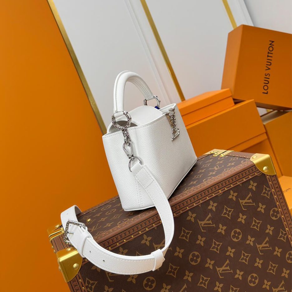 LUXUCYBAGSLouis Vuitton