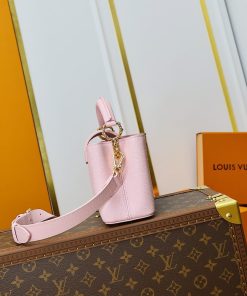 LUXUCYBAGSLouis Vuitton