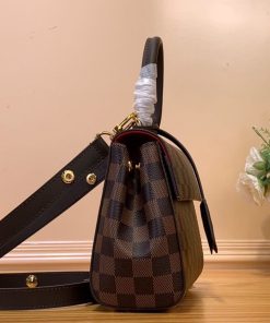 LUXUCYBAGSLouis Vuitton