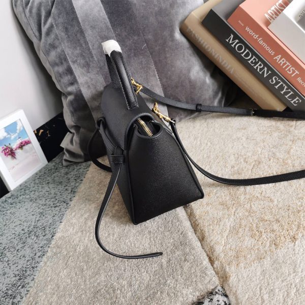 Luxucy® Bags - Affordable Luxury, Global Shipping